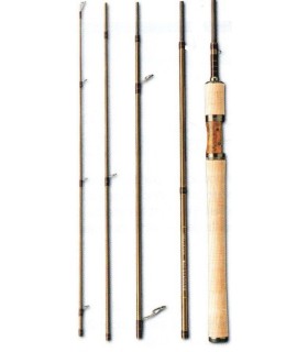 Multiyouse TRMK 705L