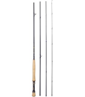 Canne REFLEX R2