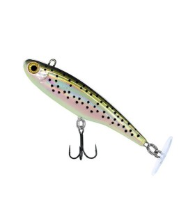 Power Tail 64mm 12g Sexy Trout