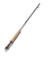 Orvis Recon 7'6 soie de 2