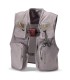Gilet Orvis Clearwater