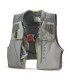 Gilet Orvis Ultralight