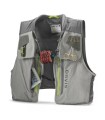 Gilet Orvis Ultralight