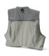 Gilet Orvis Ultralight