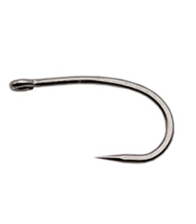 DXD 248BL Boîte de 25