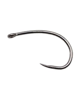 DXD 248BL Boîte de 25