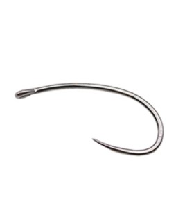 DXD 376BL Boîte de 25