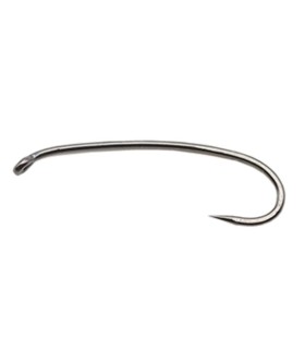 DXD 376BL Boîte de 25