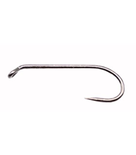 DXD 378BL Boîte de 25