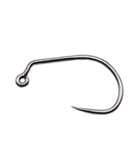 DXD 500 BL-HW Boîte de 25