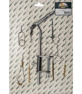 Kit outillage super AA