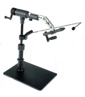 Etaux Danica + extension articulée