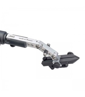 Extension Danica articulée