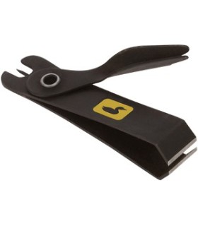 Coupe fil 3 fonctions