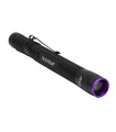 Lampe UV Lazer Pro 395