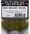 CDC Devaux Olive