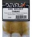 CDC Devaux Tabac