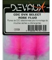 CDC Devaux Rose fluo