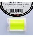 Jaune fluo