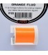 Orange fluo