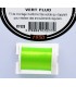 Vert fluo