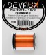 Nanofil 18/0  Orange