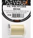 Polyfloss Beige