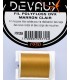 Polyfloss Marron clair