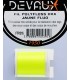 Polyfloss Jaune fluo
