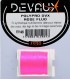 Polypro Rose  fluo