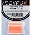 Polypro Corail  fluo