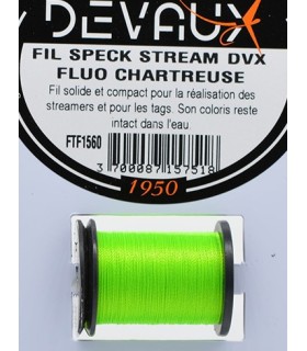 Speck Stream Fluo Chartreuse