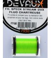 Speck Stream Fluo Chartreuse