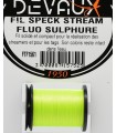 Speck Stream Fluo Sulphure
