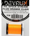 Speck Stream Fluo Orange clair