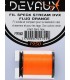 Speck Stream Fluo Orange
