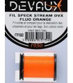 Speck Stream Fluo Orange
