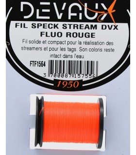 Speck Stream Fluo Rouge