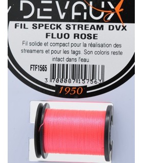 Speck Stream Fluo Rose