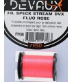 Speck Stream Fluo Rose