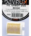 UVBOY Beige