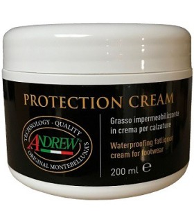 Graisse nourissante