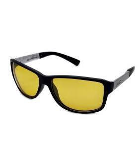 Hornet verres Bi-Polar