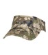 Visière SIMMS Visor Riparian Camo