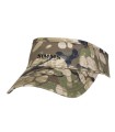 Visière SIMMS Visor Riparian Camo