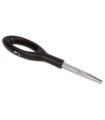 Ergo Knot Tool