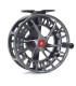 Lamson Speedster S HD Dark Smoke