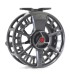 Lamson Speedster S HD Dark Smoke