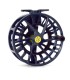 Lamson Speedster S HD Midnight