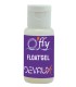 O'FLY FLOAT'GEL